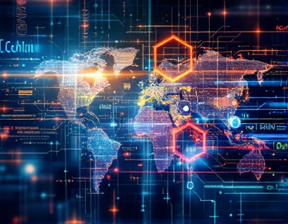 Boosting Business Success with Advanced Marketing and Branding Technology