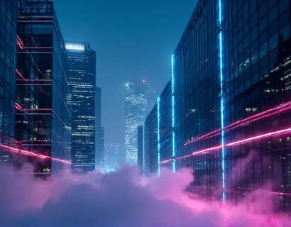 Building a Strong Digital Presence through Advanced Marketing and Branding Solutions