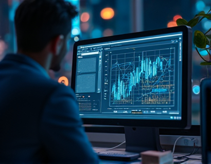 Crafting a Compelling Brand Strategy for Digital Success
