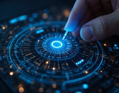 Creating a Competitive Edge with Advanced Marketing and Branding Solutions
