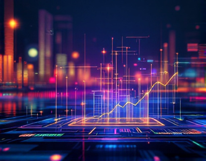 Elevating Brand Success with Advanced Marketing and Branding Technology