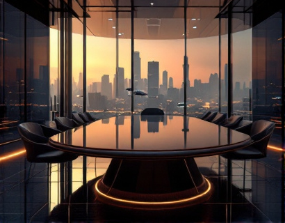 Justifying the Importance of Advanced Marketing and Branding Solutions