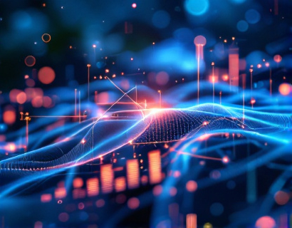 Justifying the Importance of Advanced Marketing and Branding Technology