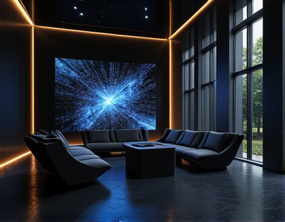 Justifying the Role of Advanced Marketing and Branding Technology in Digital Success