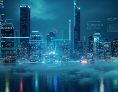 Justifying the Role of Advanced Marketing and Branding Technology in Digital Success