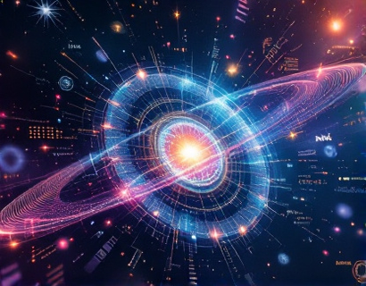 Navigating the Digital Landscape with Advanced Marketing and Branding Software