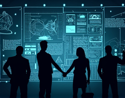 Quantifying the Impact of Advanced Marketing and Branding Technology on Business Success