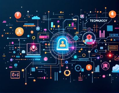 Transforming Business Success with Advanced Marketing and Branding Technology