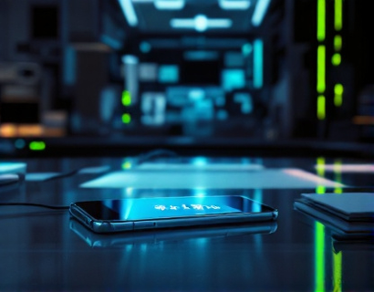 Visualizing Brand Success with Advanced Marketing and Branding Technology