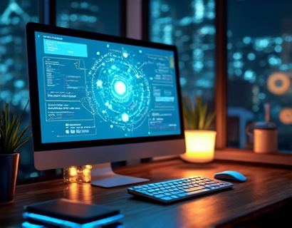 X-Factor in Marketing: Unlocking the Power of Advanced Software Solutions