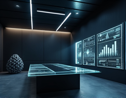 Zestful Brands Unlock Business Success with Advanced Marketing and Branding Technology